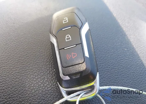 2017 Ford Explorer Xlt from USA, damaged, VIN 1FM5K7D89HGD36303